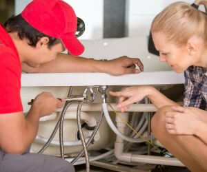 About Water Heater Repair LLC Davisboro, GA